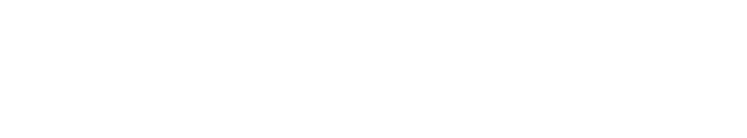 ACCOM Engenharia